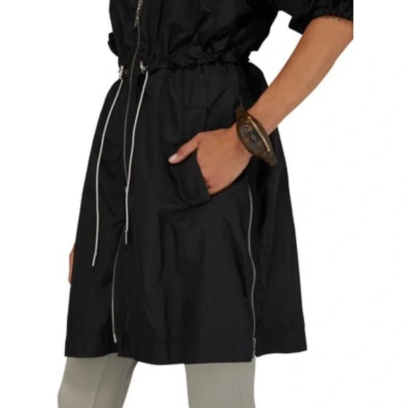 Louis Vuitton Party Bumbag Bracelet - Picture 5 of 10